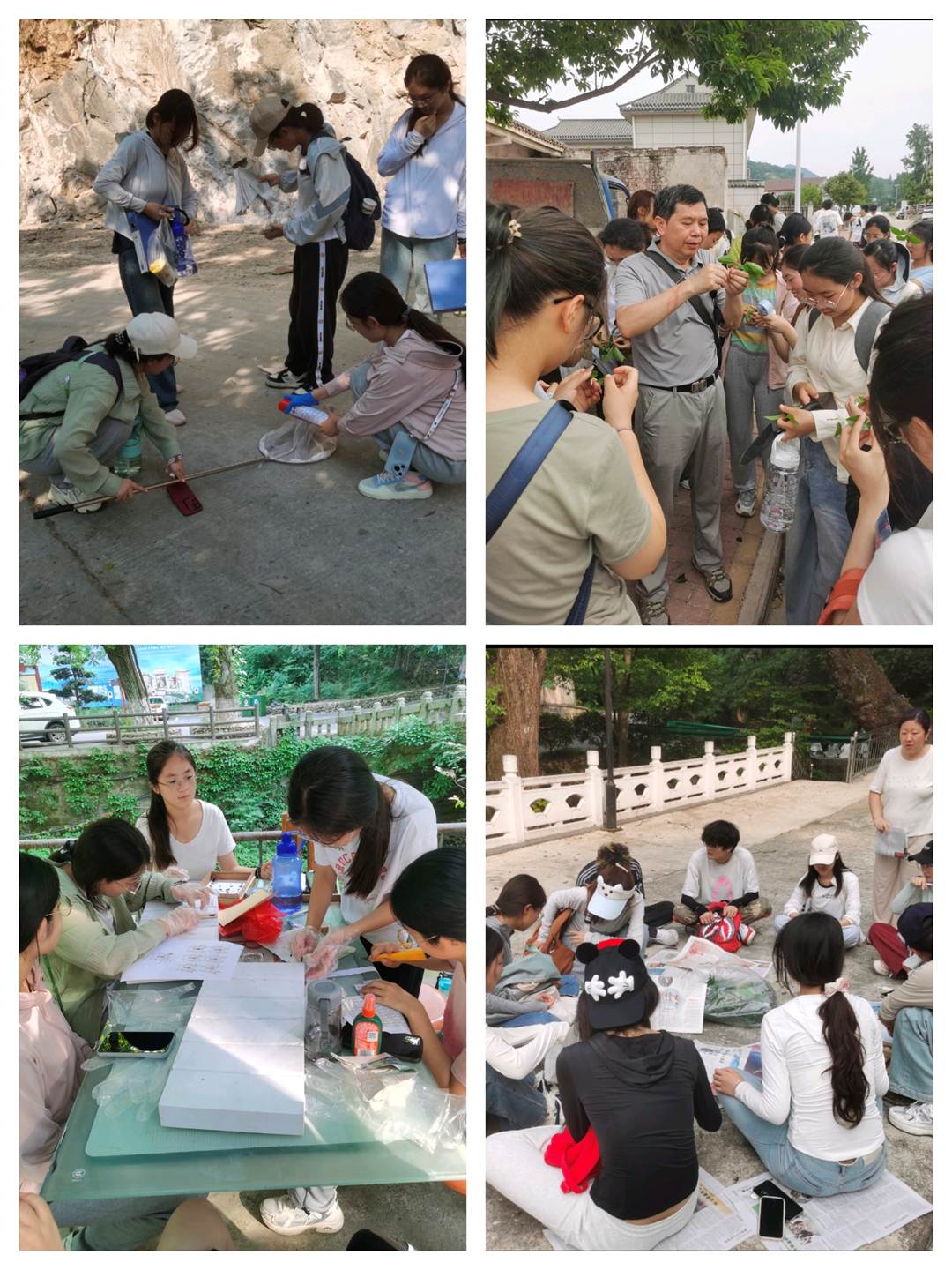 图示, 示意图

中度可信度描述已自动生成:ver1