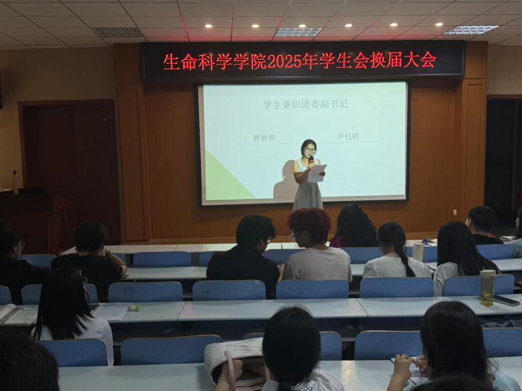 图示, 示意图

中度可信度描述已自动生成:ver1